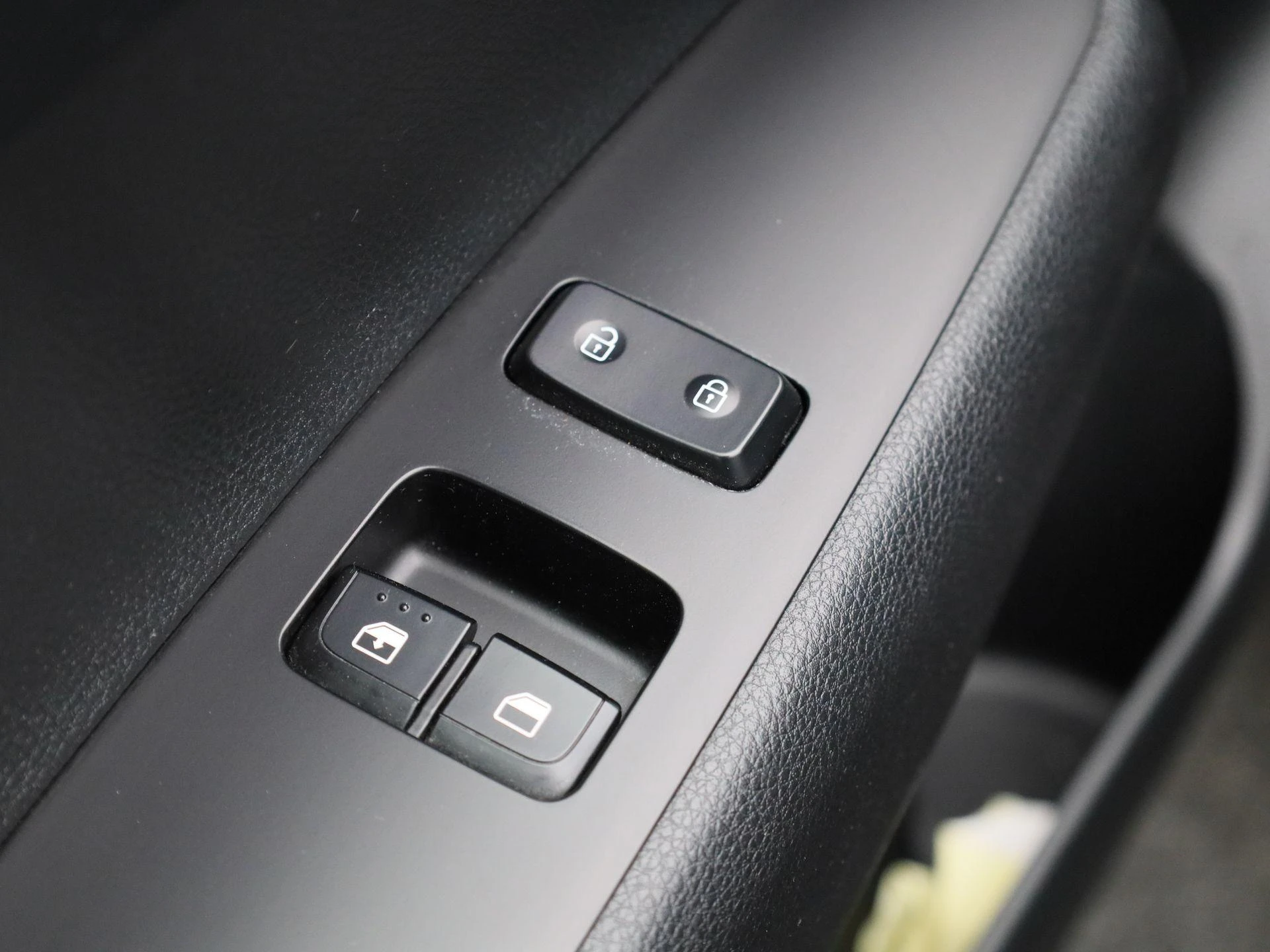 Kia-Picanto-image-23