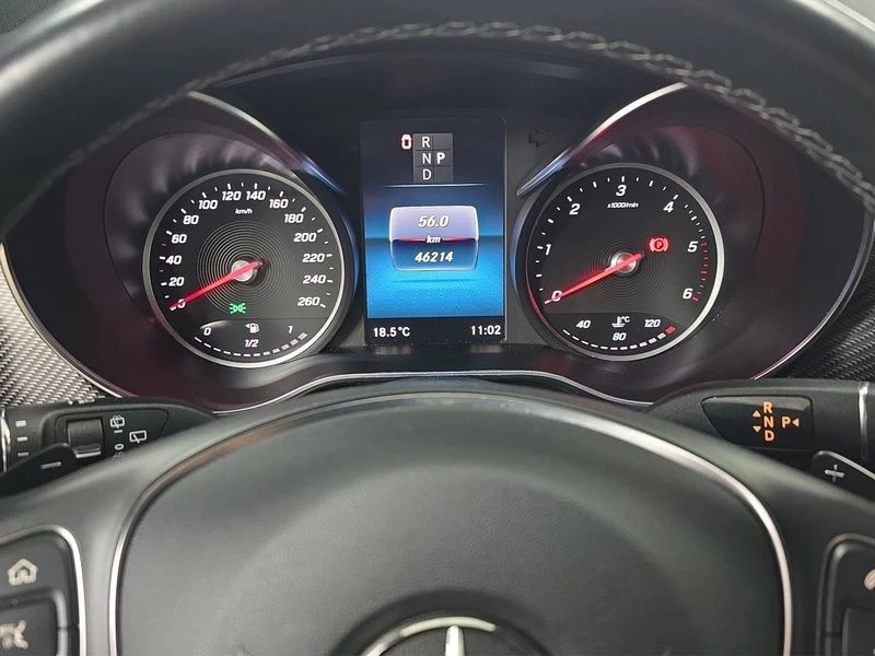 Mercedes-Benz V-Klasse 250 EDITION KOMPAKT AMG AHK AUT Facelift Kam. AMG LineW447 V 250 EDITION KOMPAKT AMG AHK AUT Facelift Kam. AMG Line