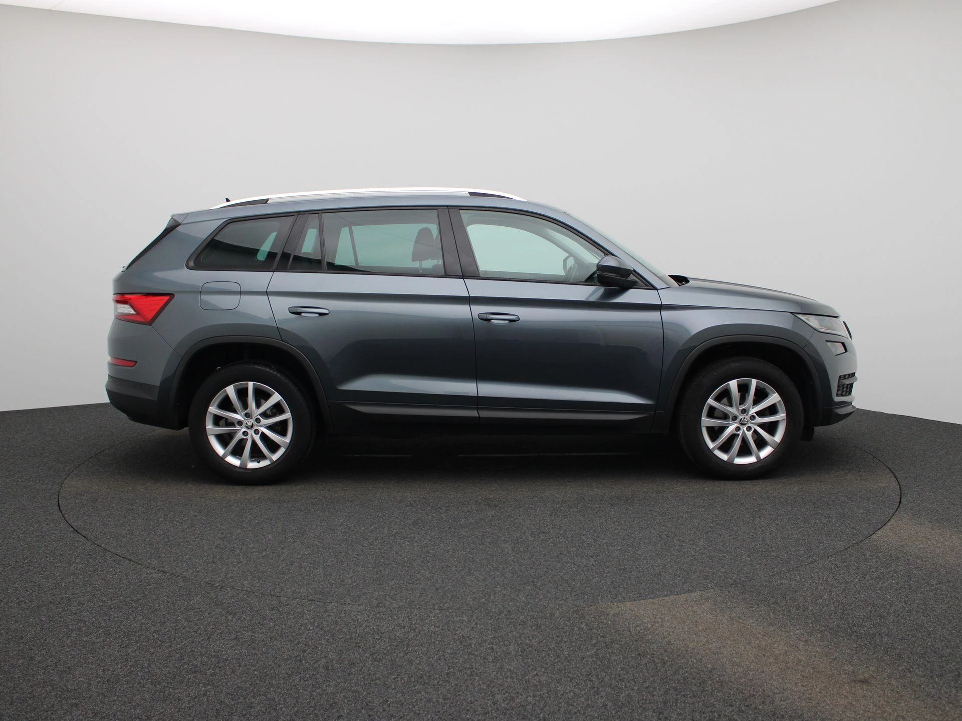 Škoda-Kodiaq-image-7