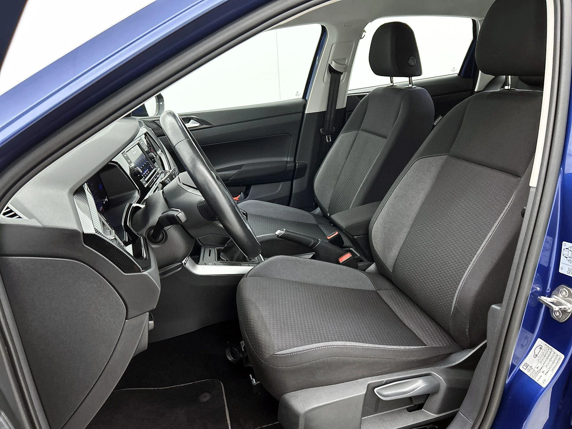Volkswagen-Taigo-image-34