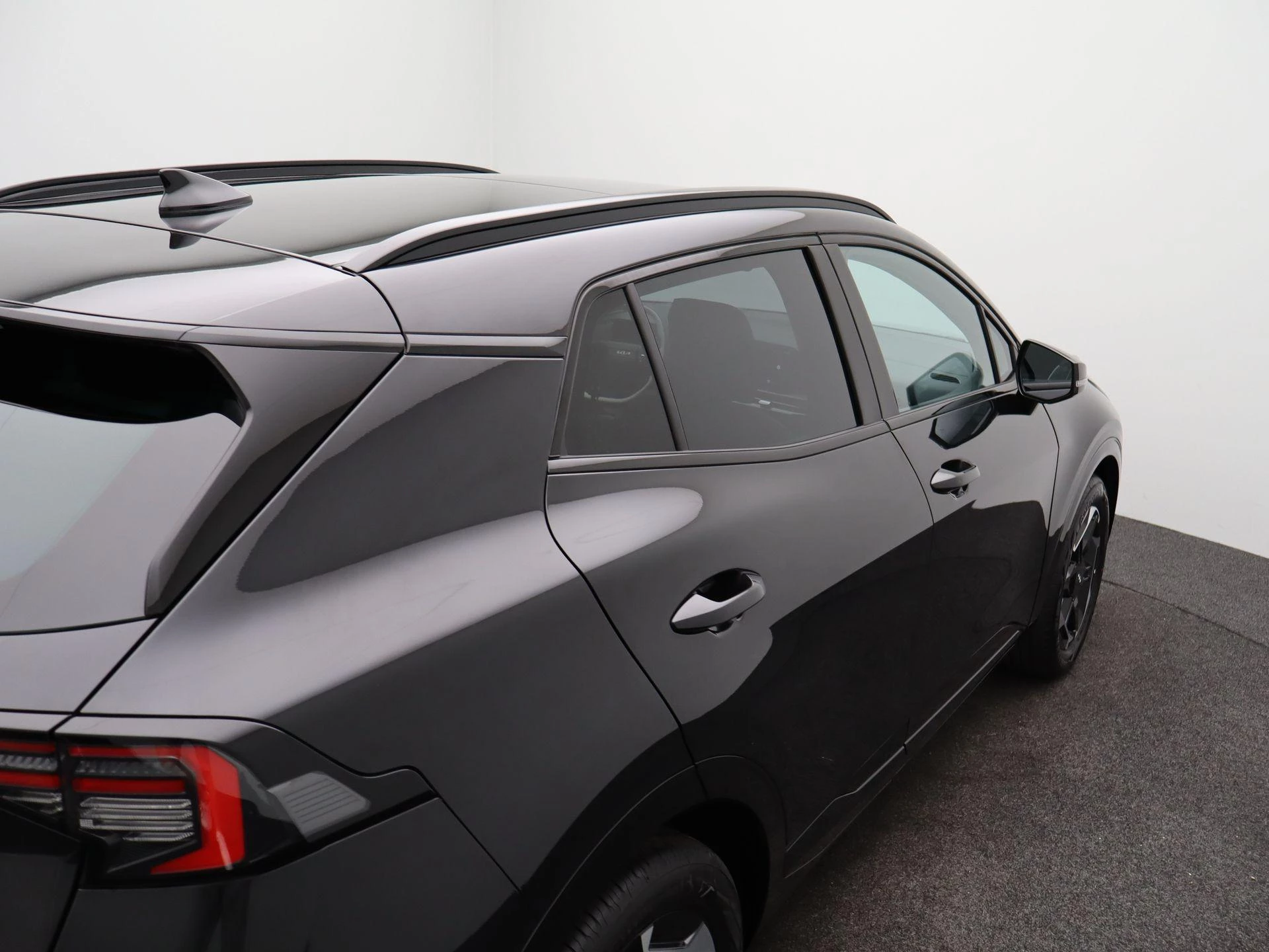 Kia-Sportage-image-46