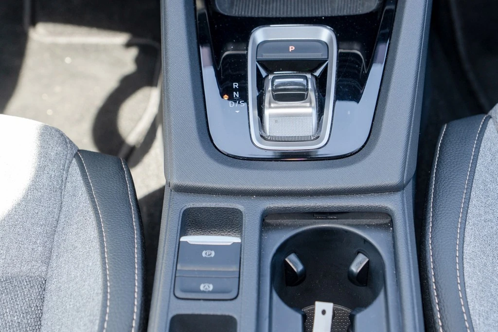 Škoda-Octavia-image-13