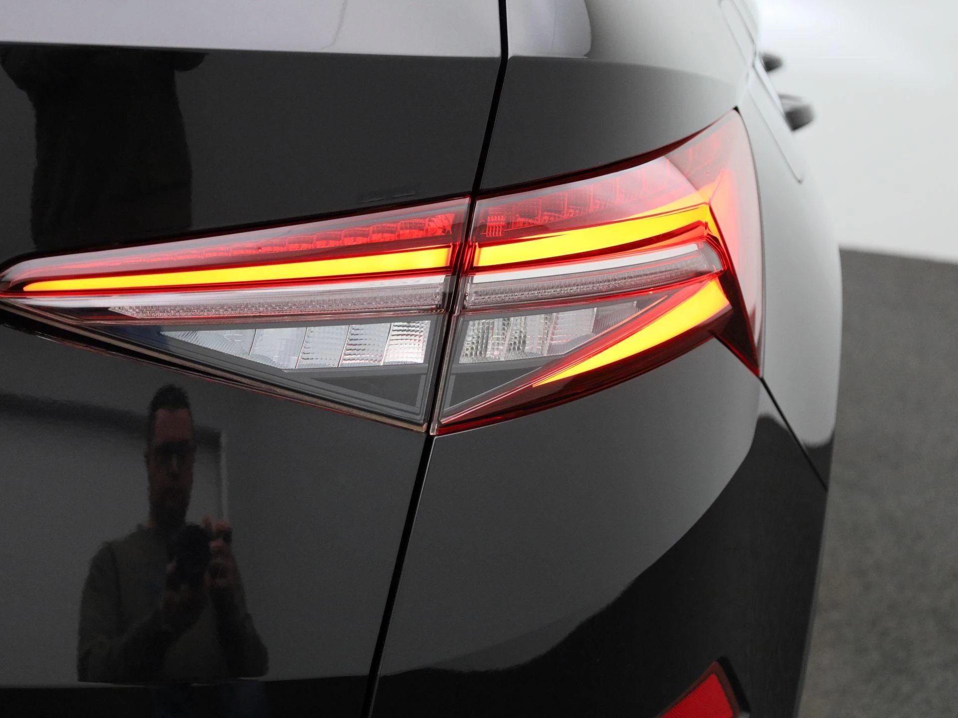 Škoda-Kodiaq-image-35