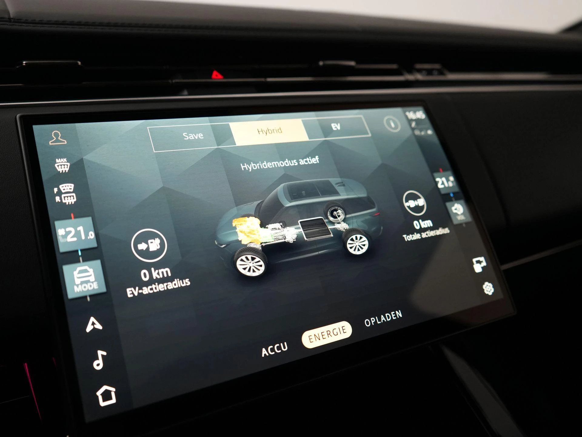 Land Rover-Range Rover Sport-image-31