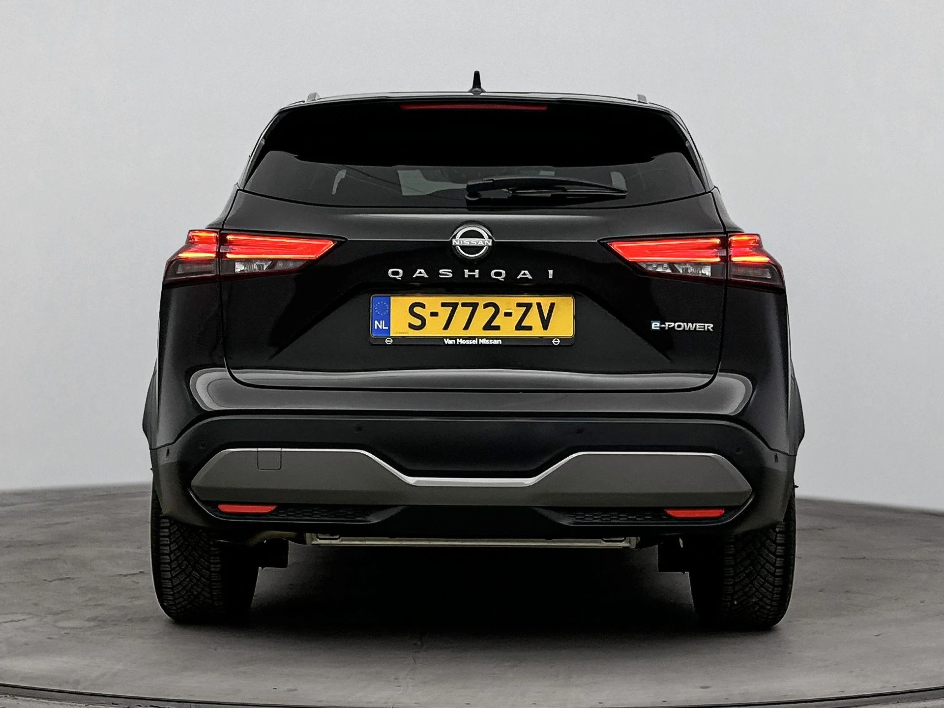 Nissan-QASHQAI-image-2