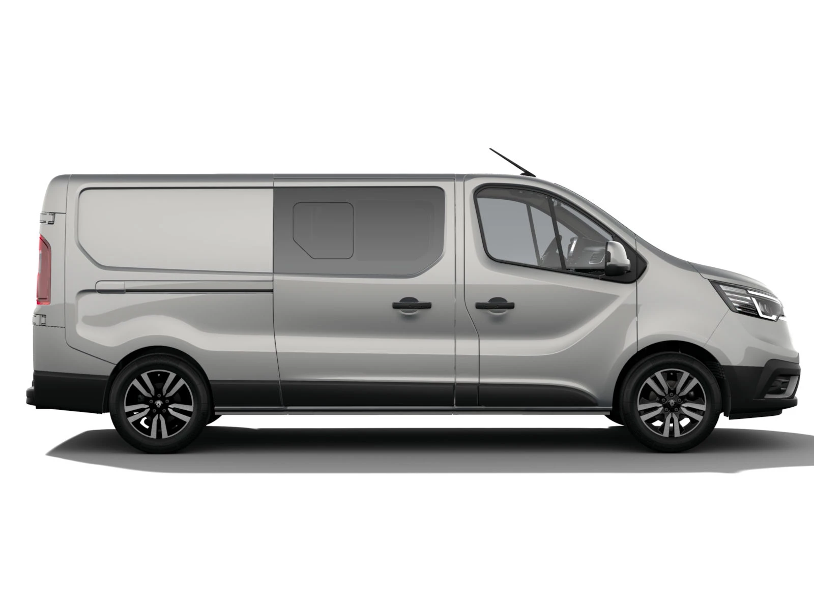 Renault-Trafic-image-2