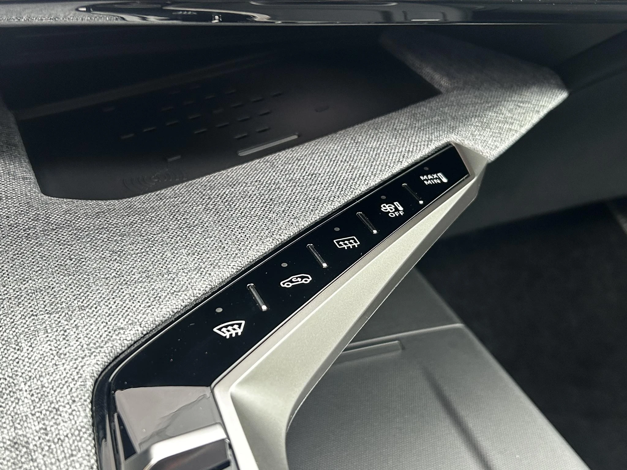 Peugeot-3008-image-22