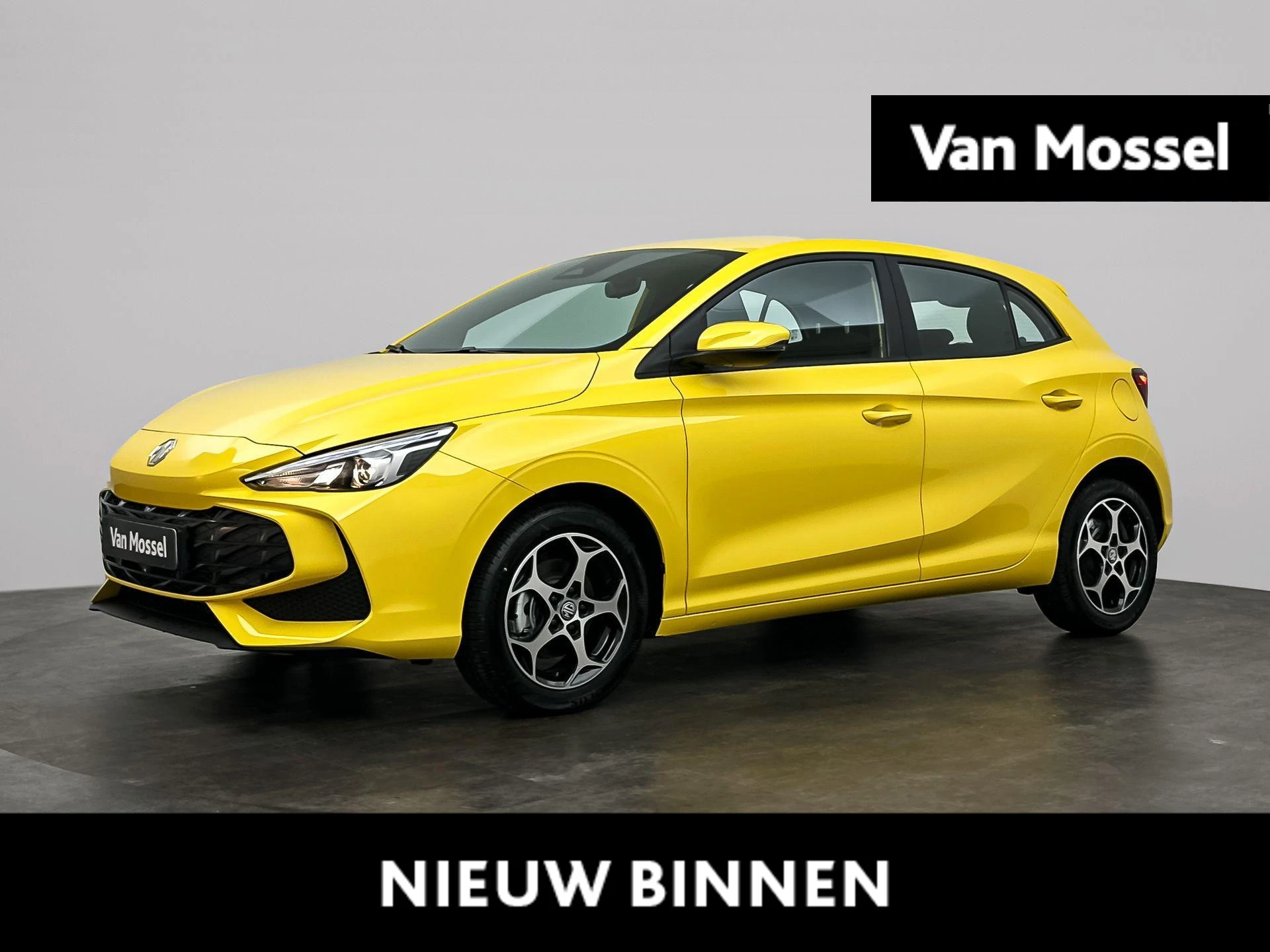 MG-MG3-image-0