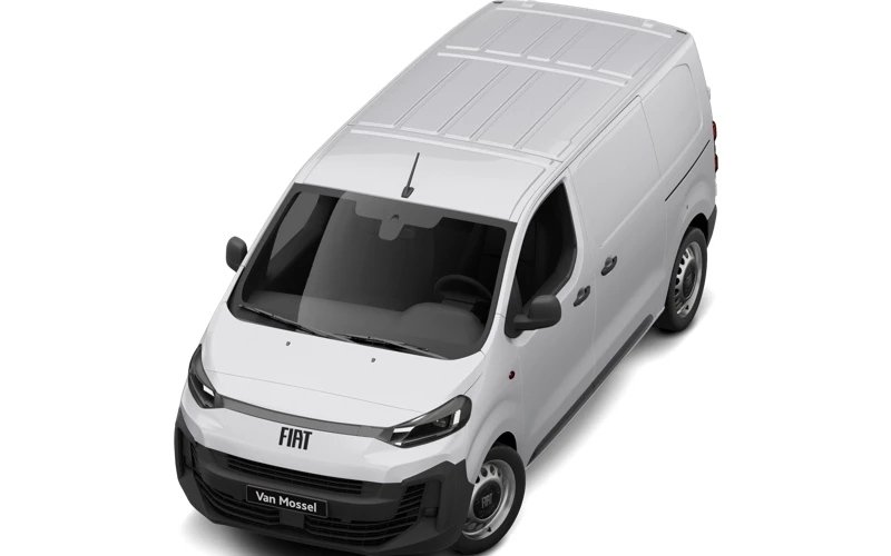 Fiat-E-Scudo-image-9