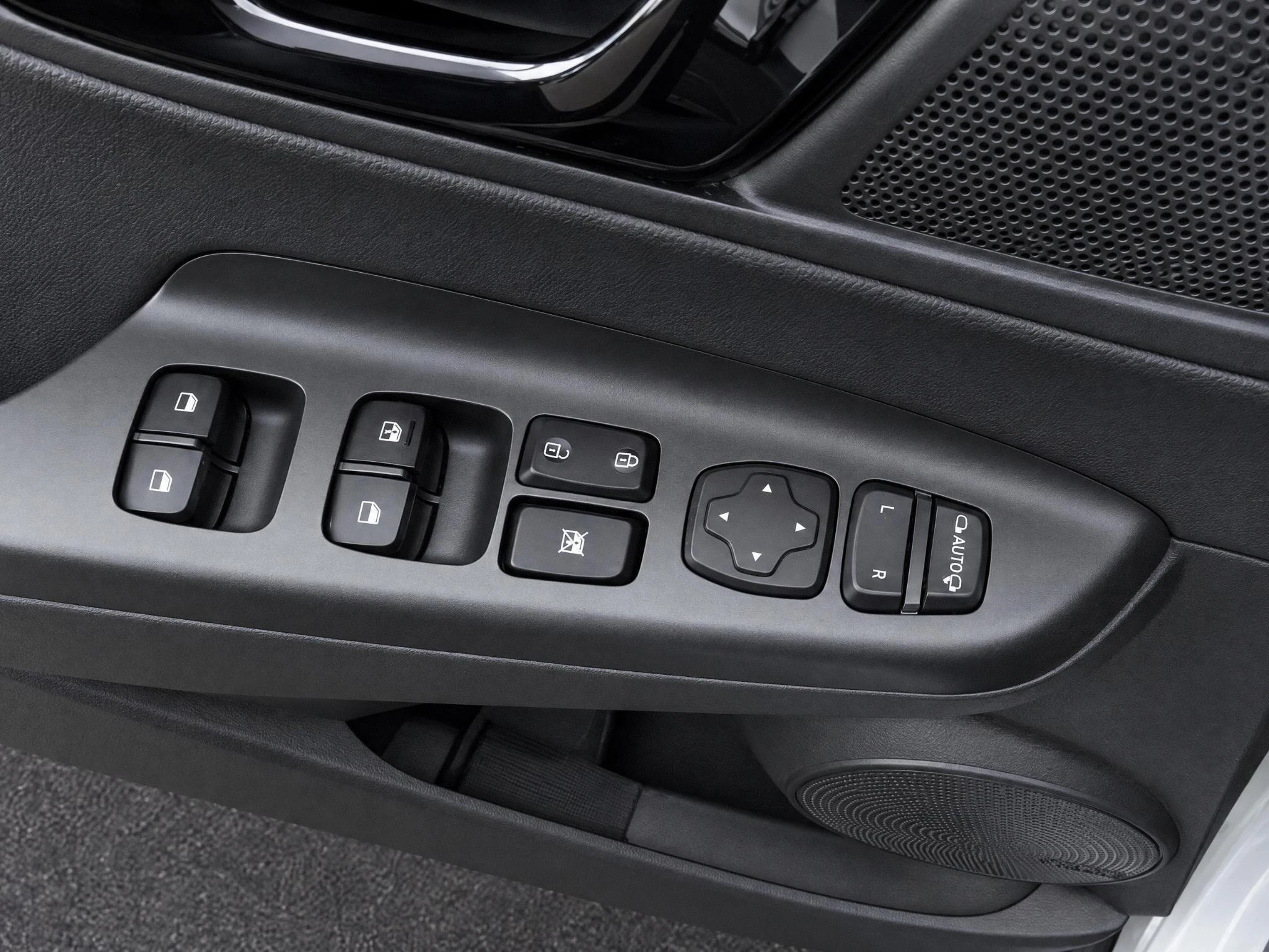 Hyundai-Kona-image-14