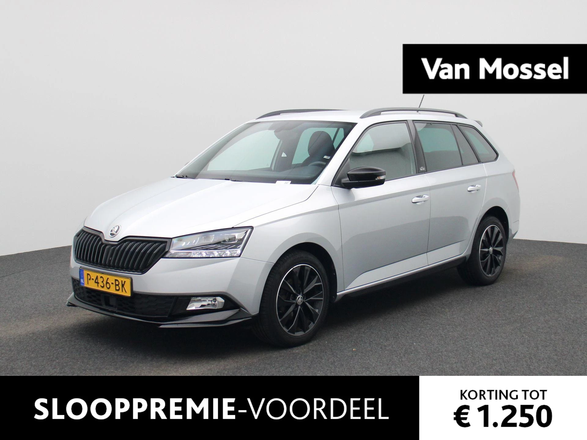 Škoda-Fabia-image-0