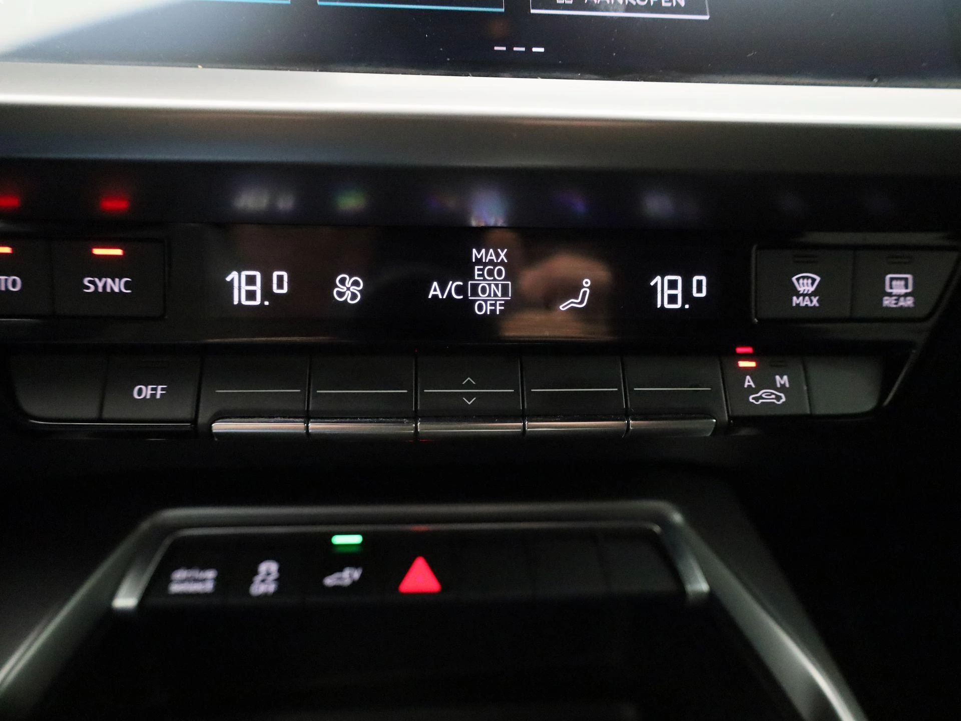 Audi-A3-image-20