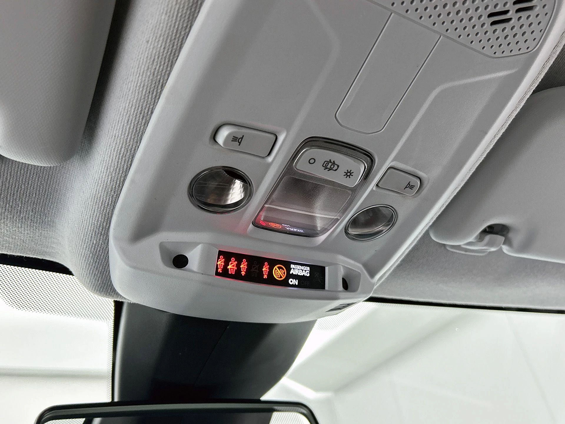 Opel-Corsa-image-9