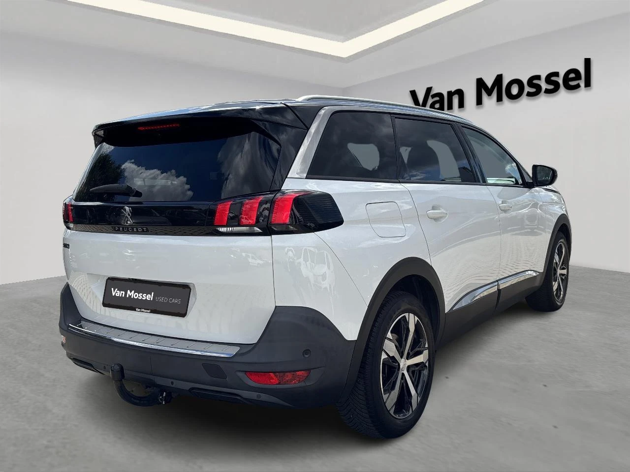 Peugeot-5008-image-3