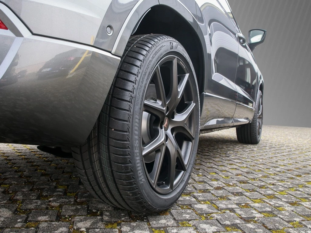 CUPRA-Ateca-image-4