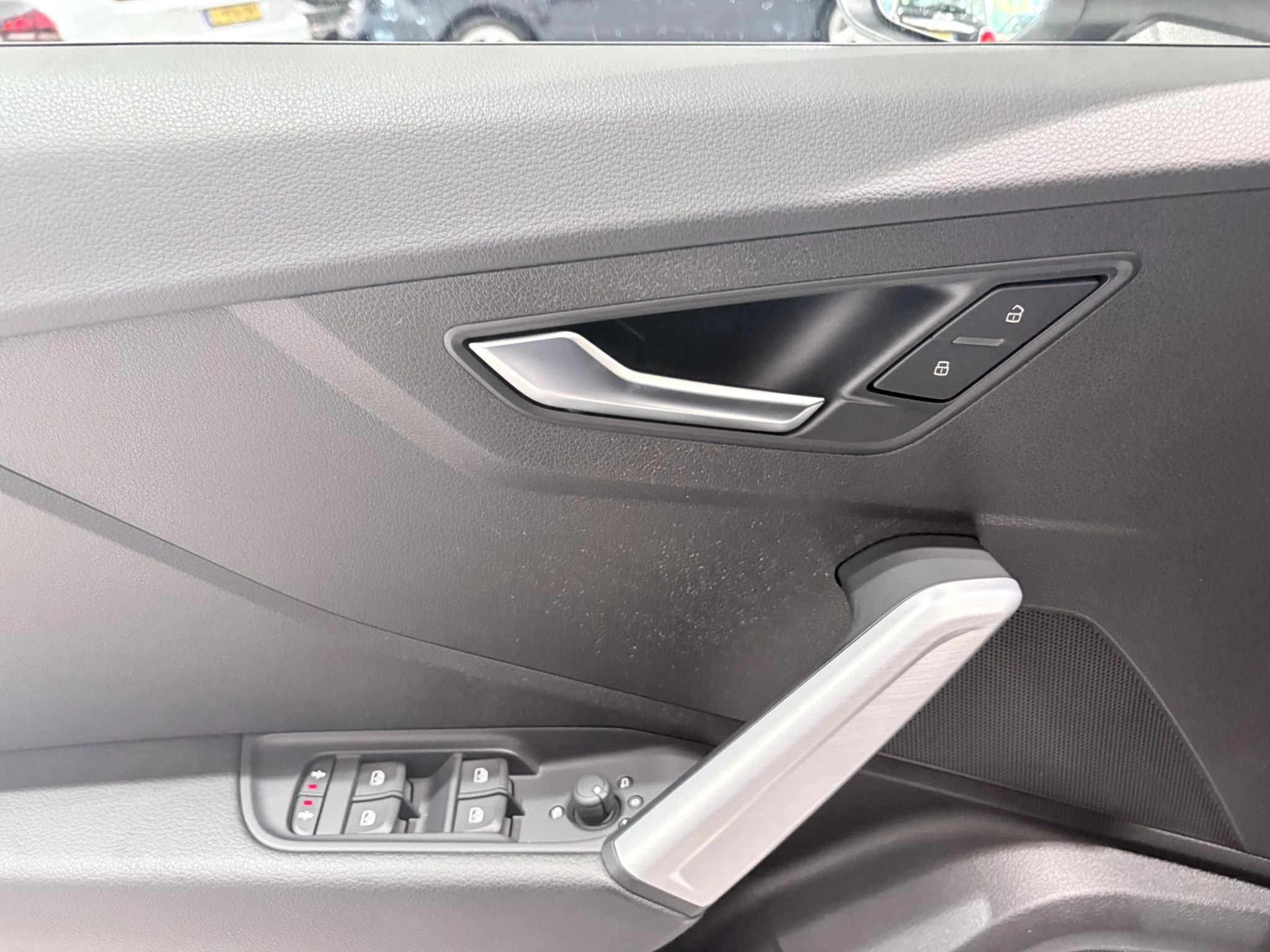 Audi-Q2-image-9