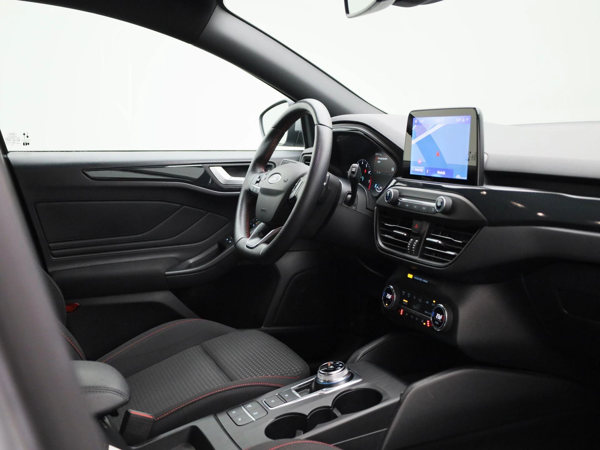 Ford-Focus-image-28