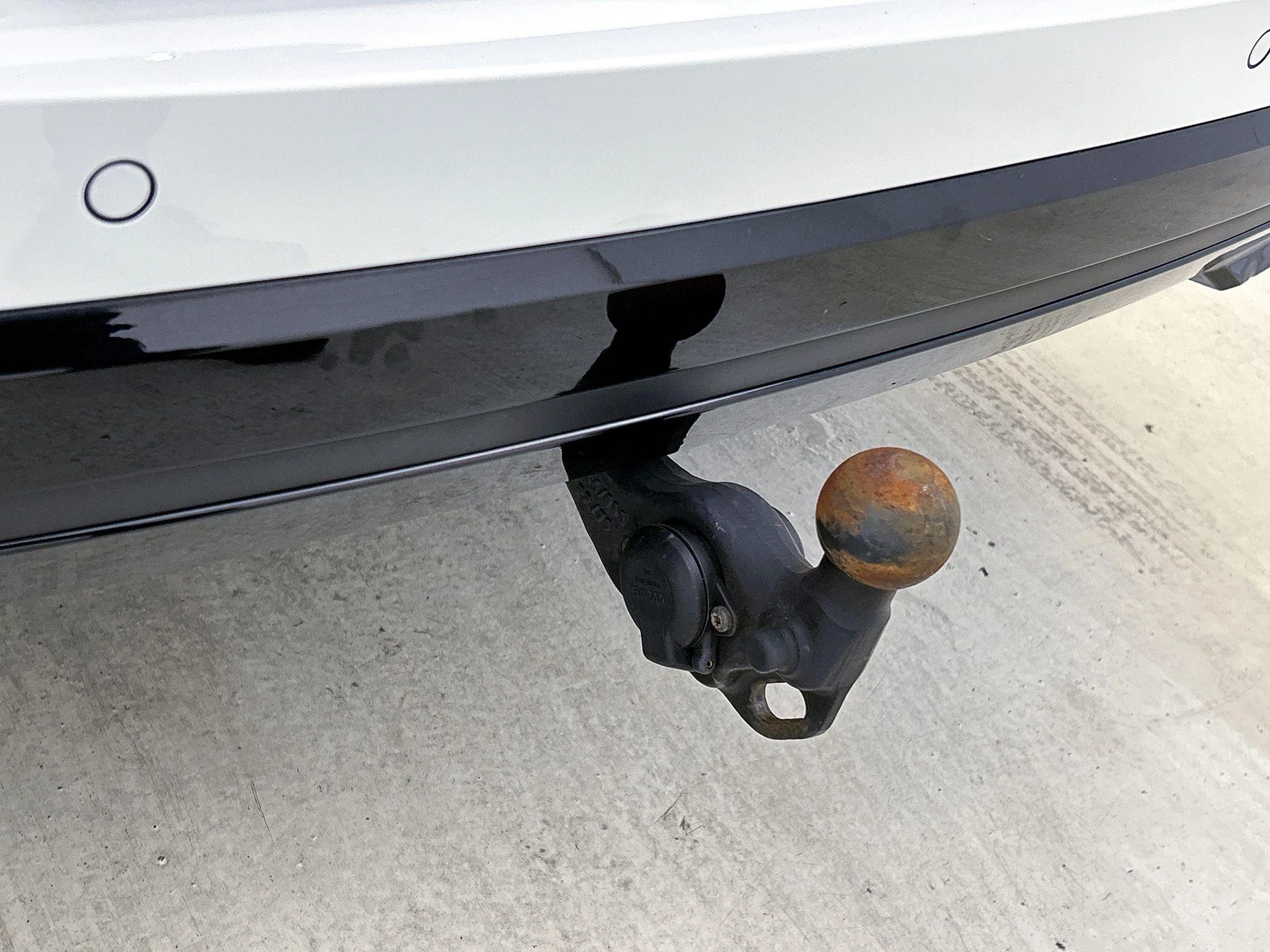 Škoda-Enyaq iV-image-7