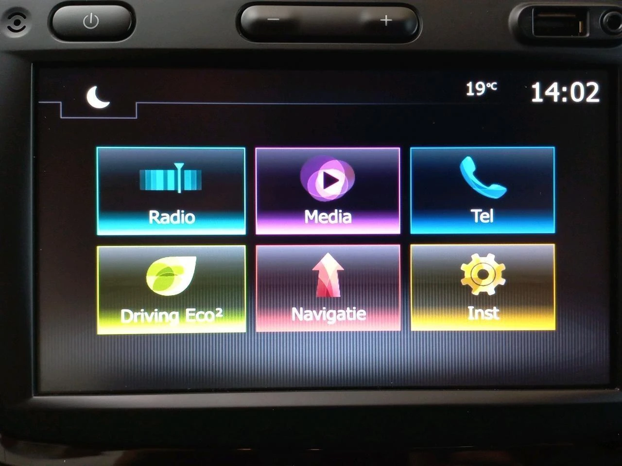 Renault-Captur-image-10