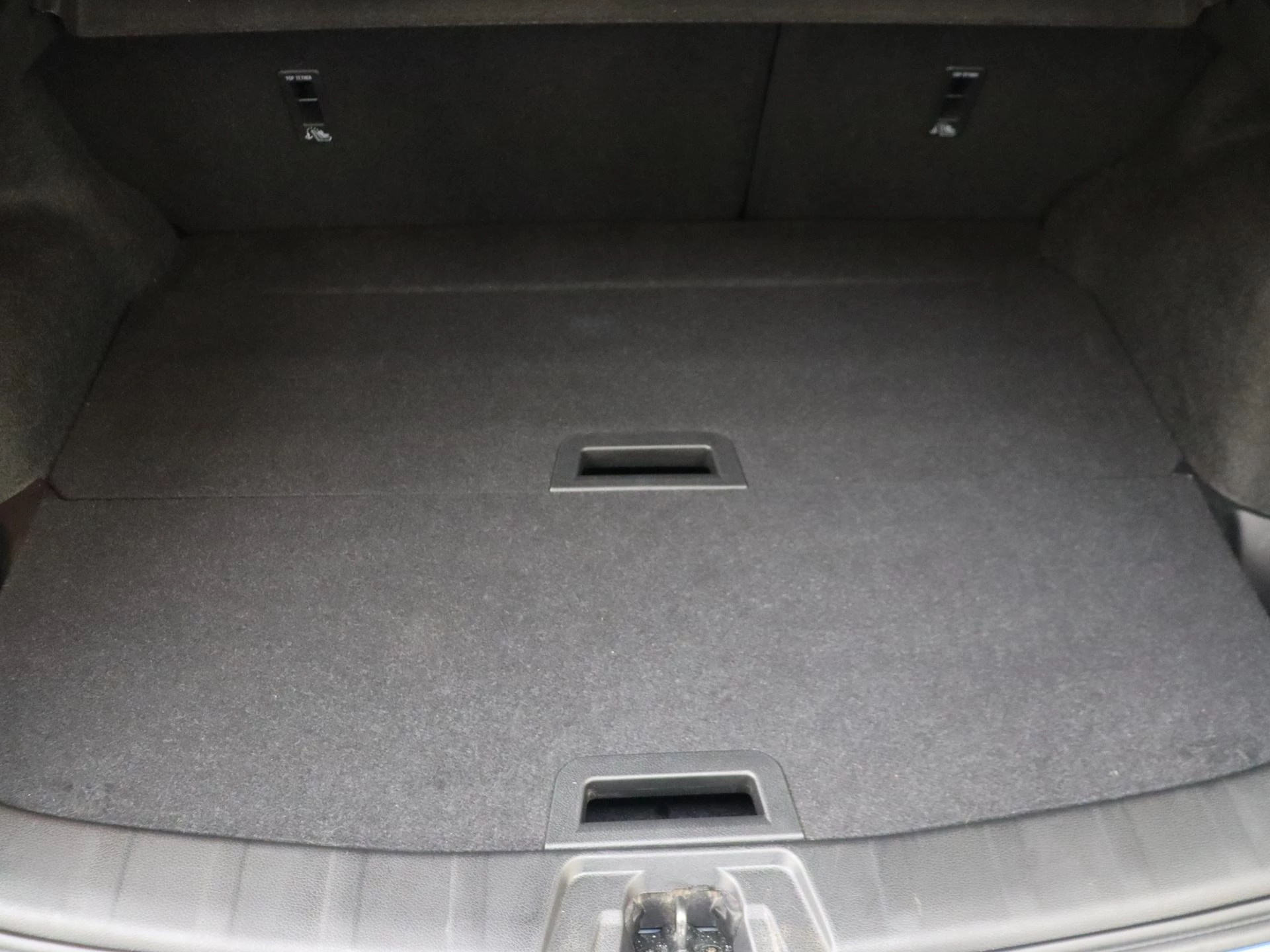 Nissan QASHQAI 1.3 DIG-T Tekna