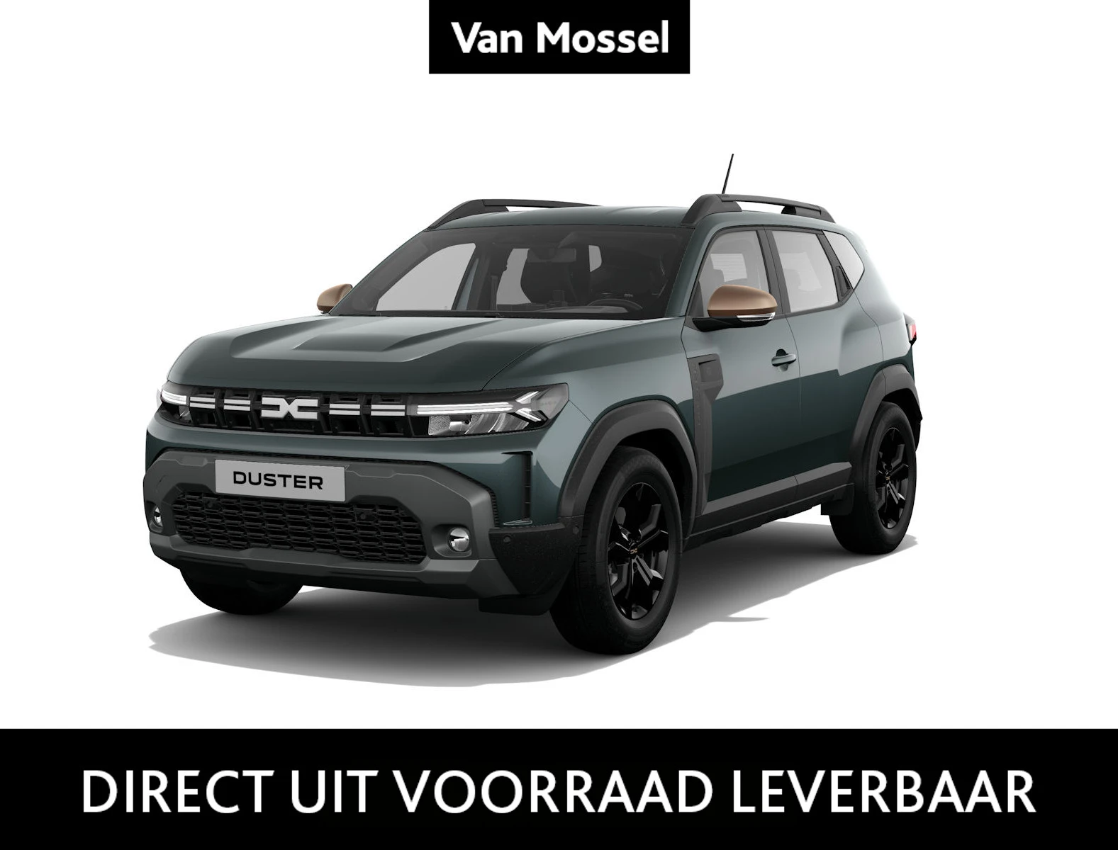 Dacia-Duster-image-0