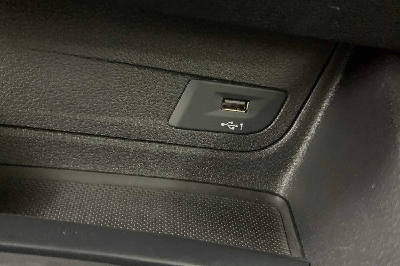 Audi-Q2-image-22