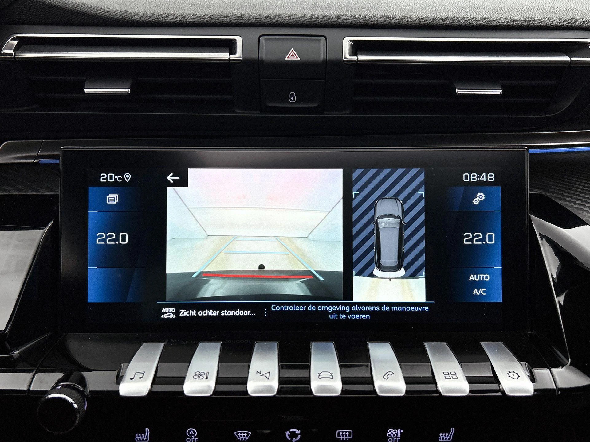 Peugeot-508-image-12