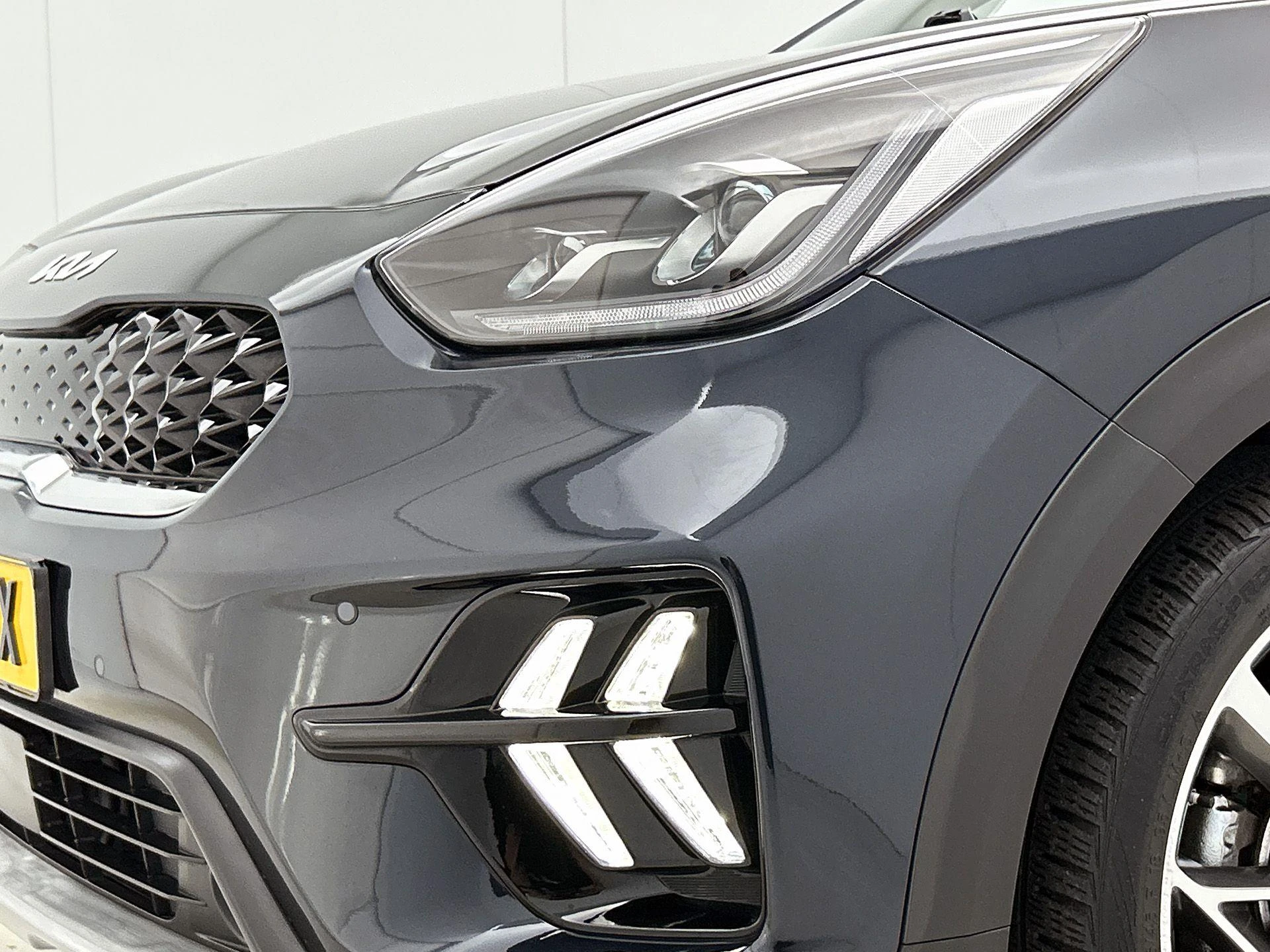 Kia-Niro-image-30