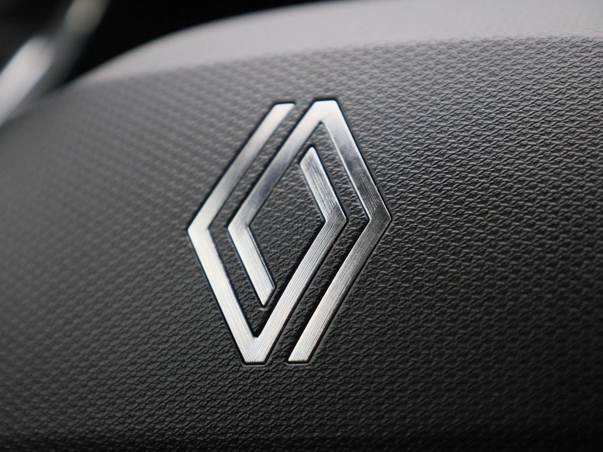 Renault-Captur-image-31