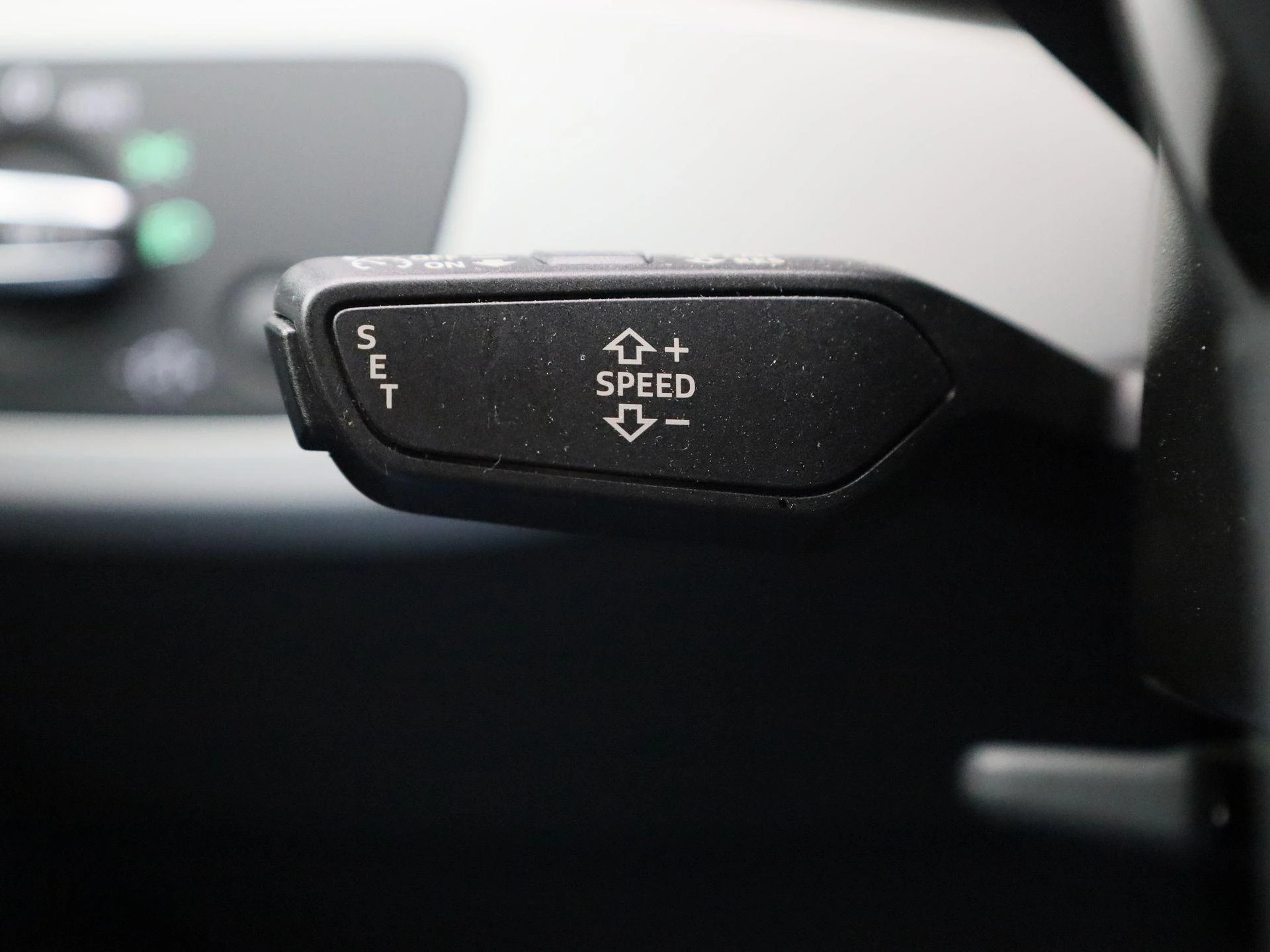 Audi-A5-image-18