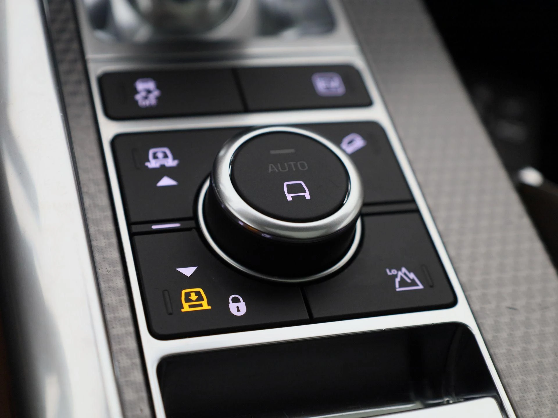 Land Rover-Range Rover Sport-image-26