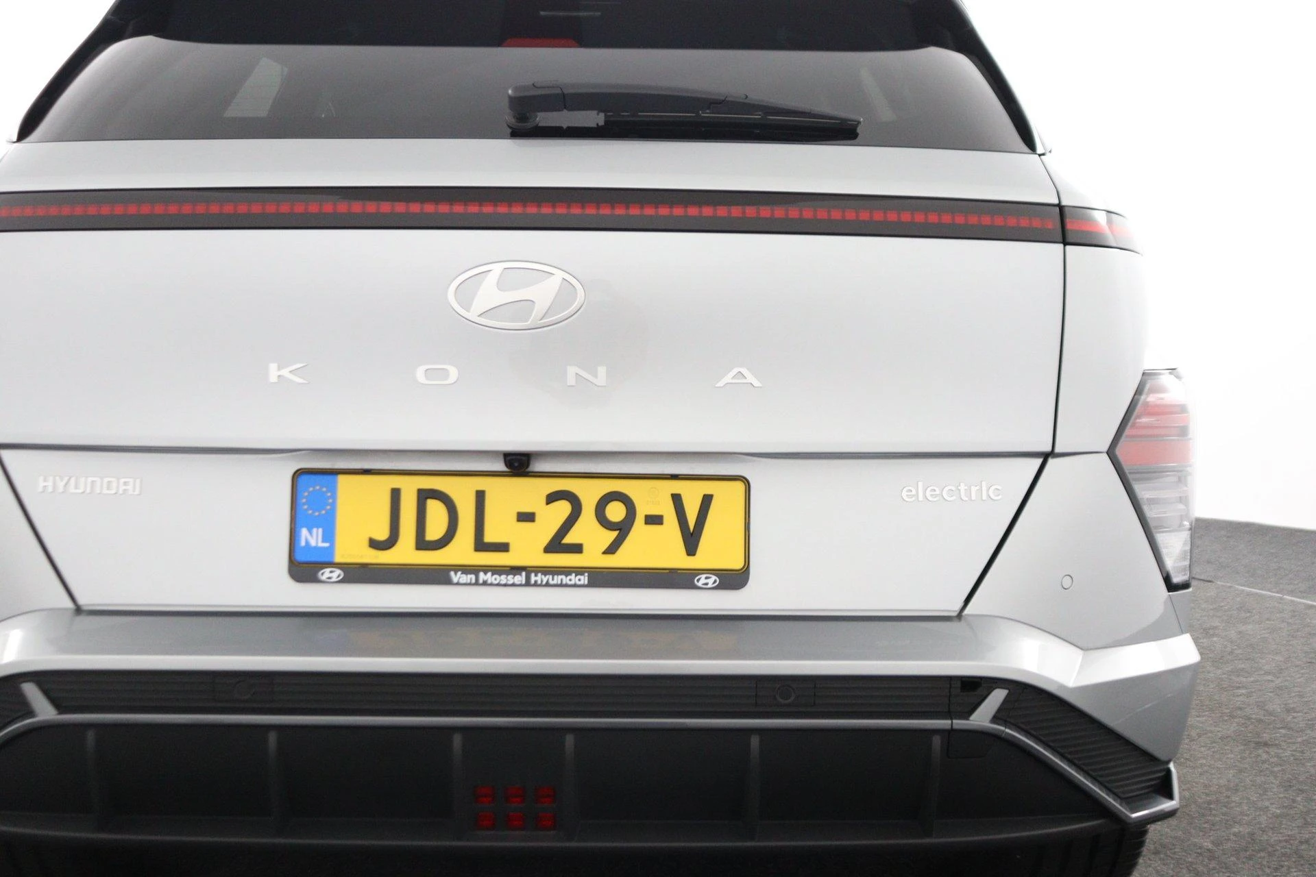 Hyundai-Kona-image-40