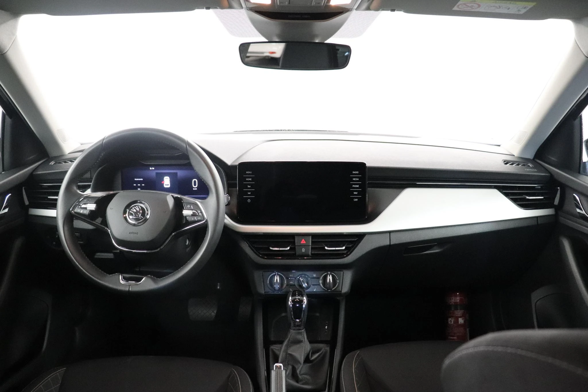 Škoda-Kamiq-image-13