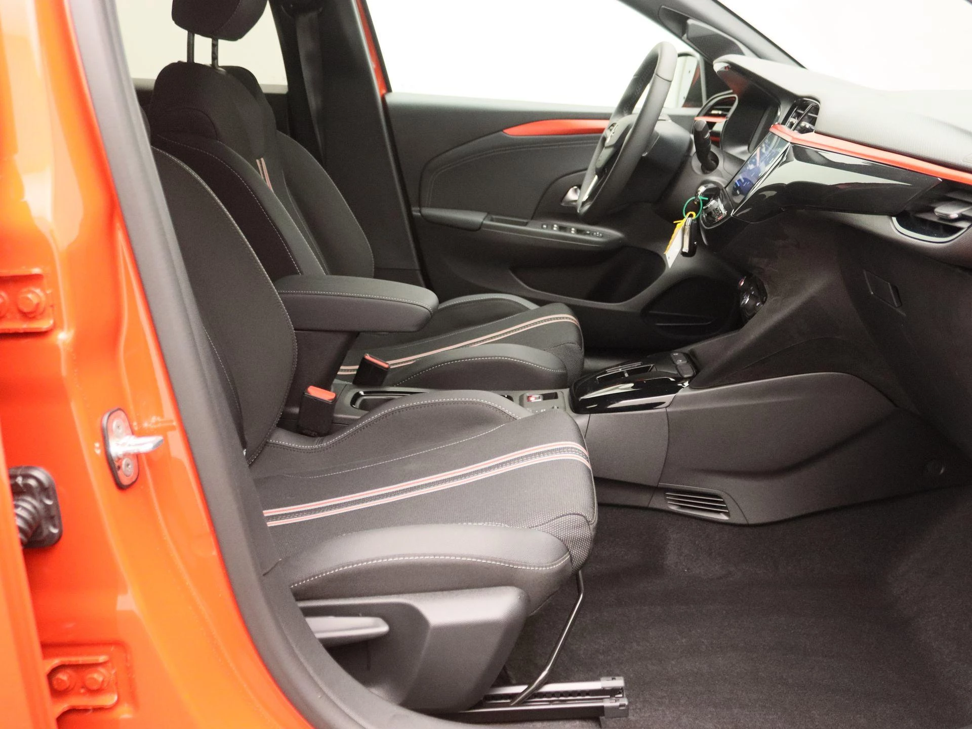 Opel-Corsa-image-22