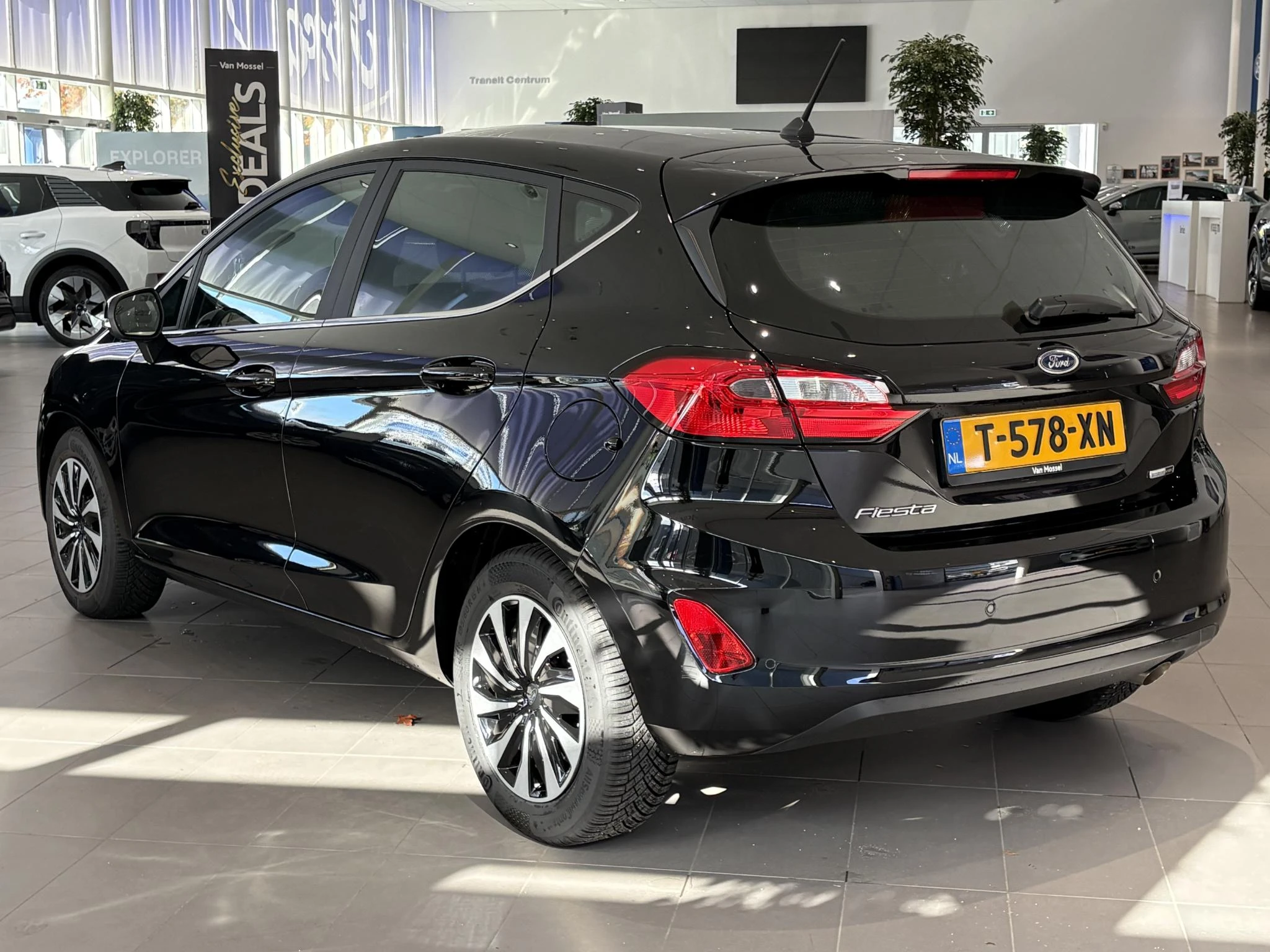 Ford-Fiesta-image-5