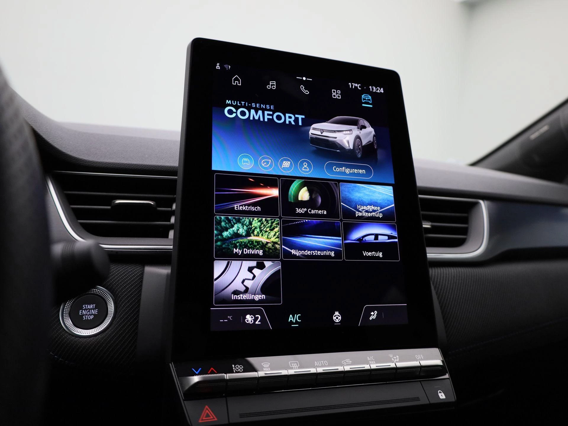 Renault-Captur-image-28