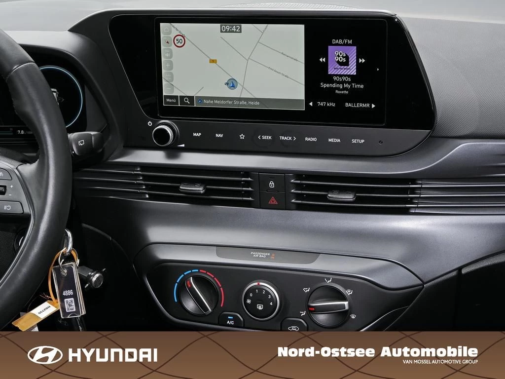 Hyundai-i20-image-8