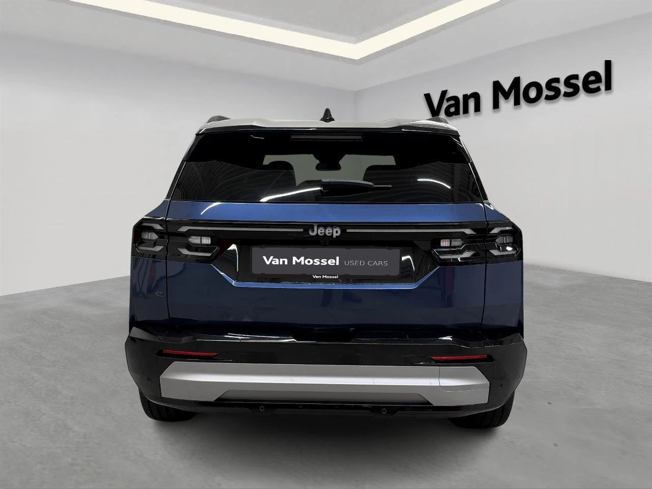 Jeep-Compass-image-2