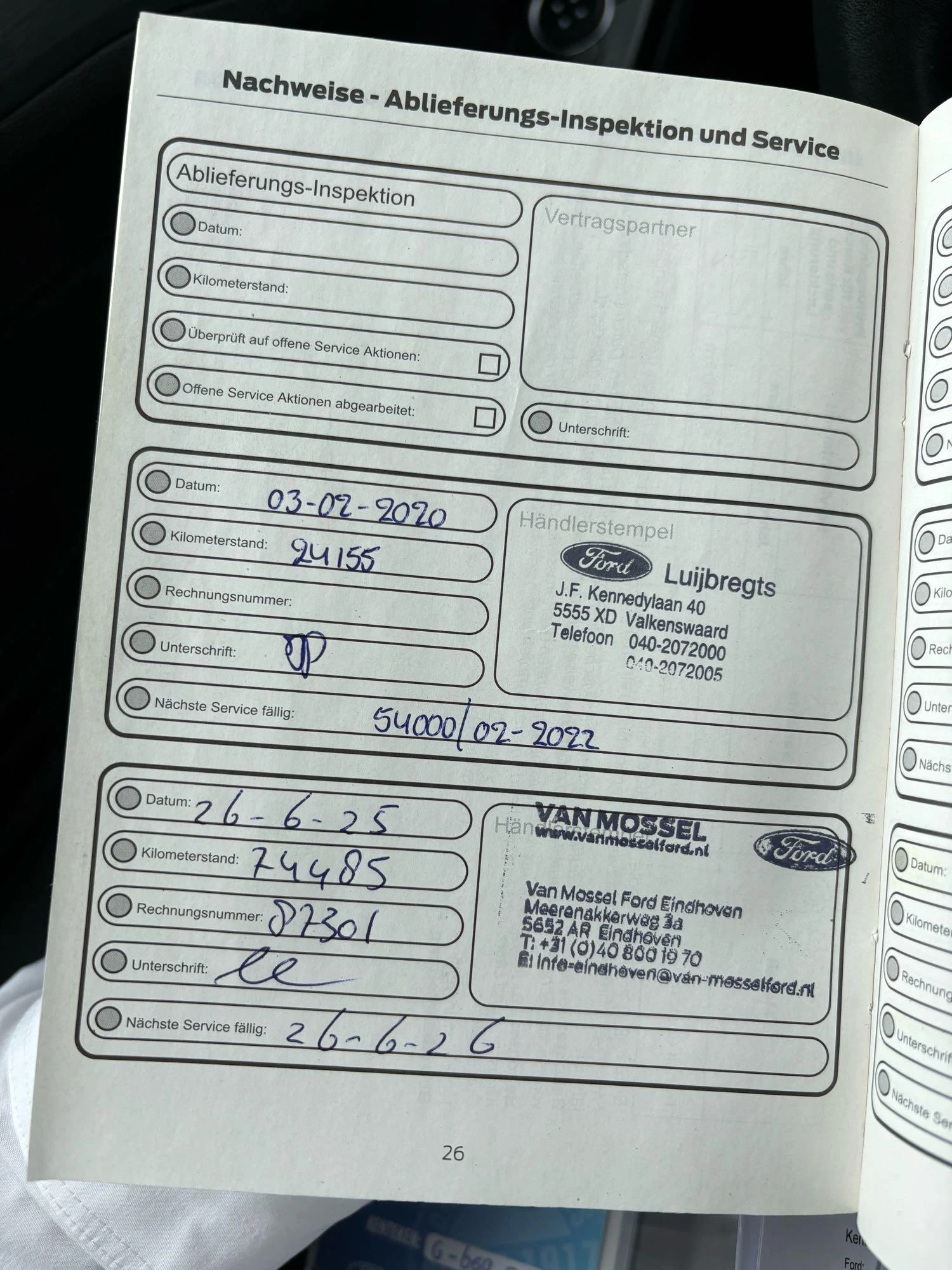 Ford-Focus-image-15