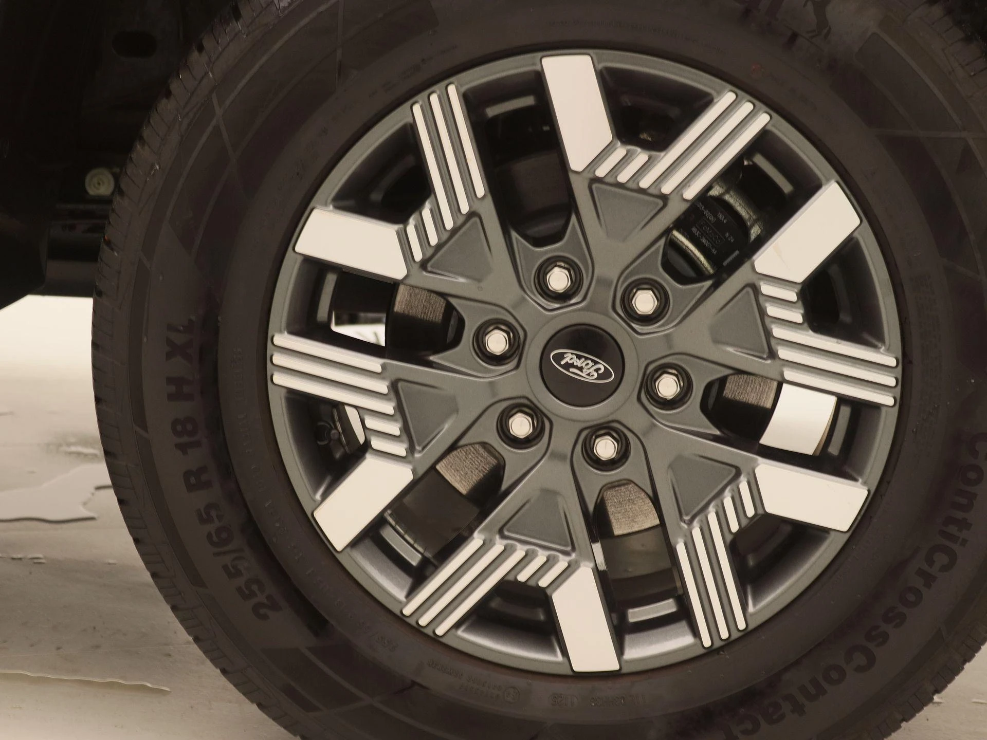 Ford-Ranger-image-14