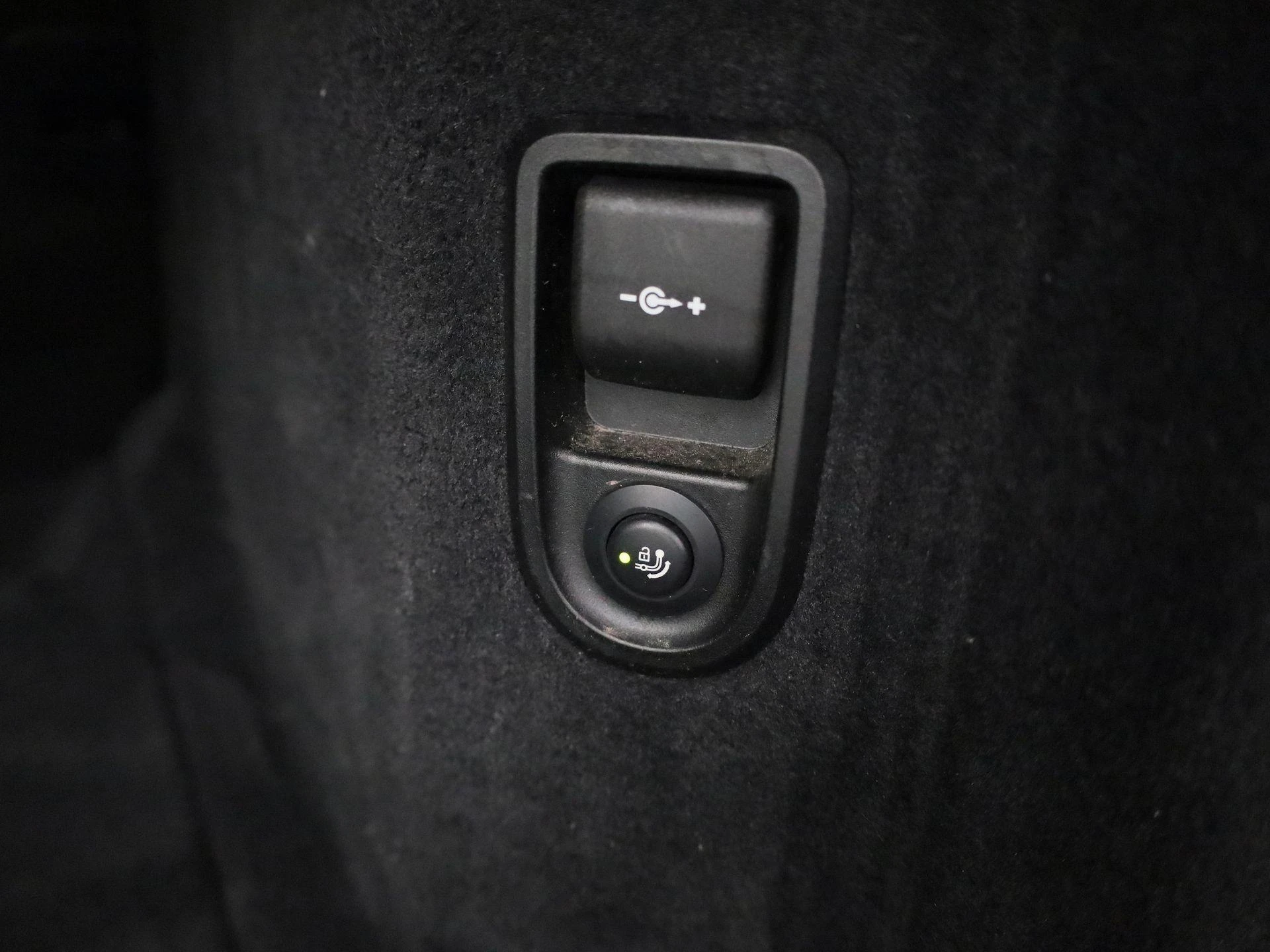 BMW-5 Serie-image-13
