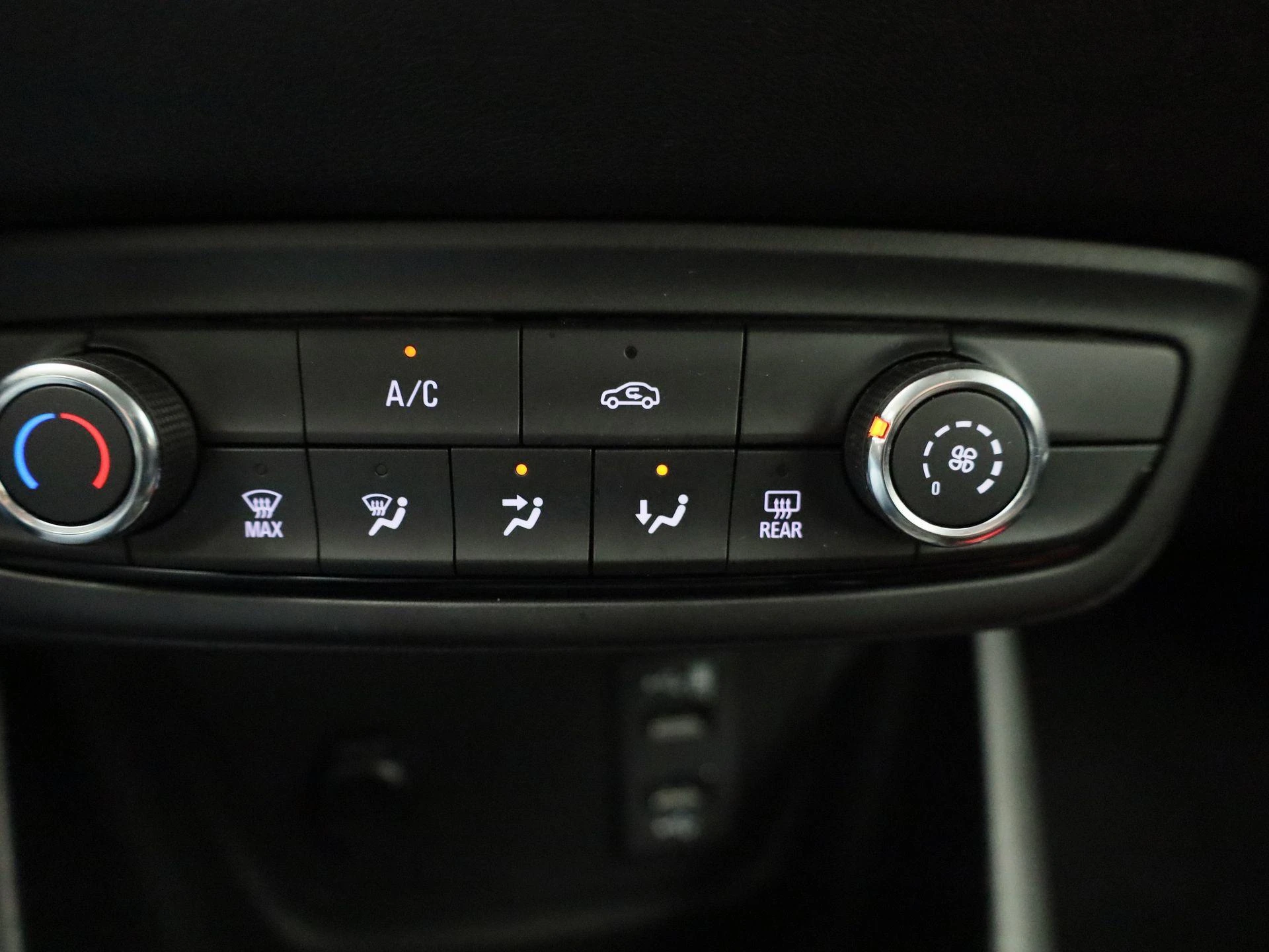 Opel-Crossland-image-17