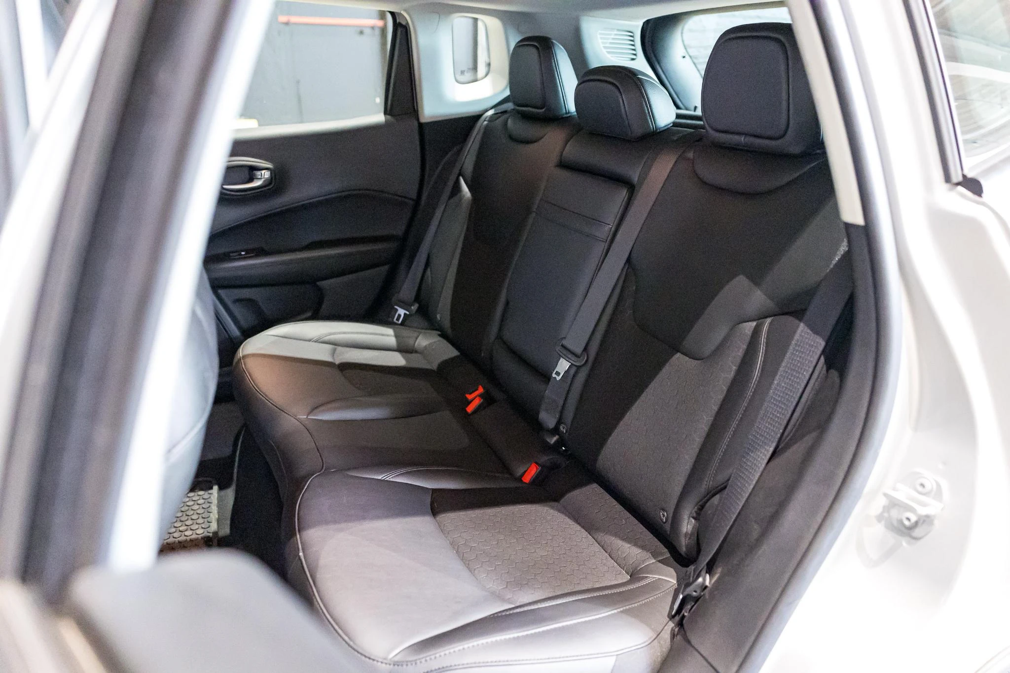 Jeep-Compass-image-12