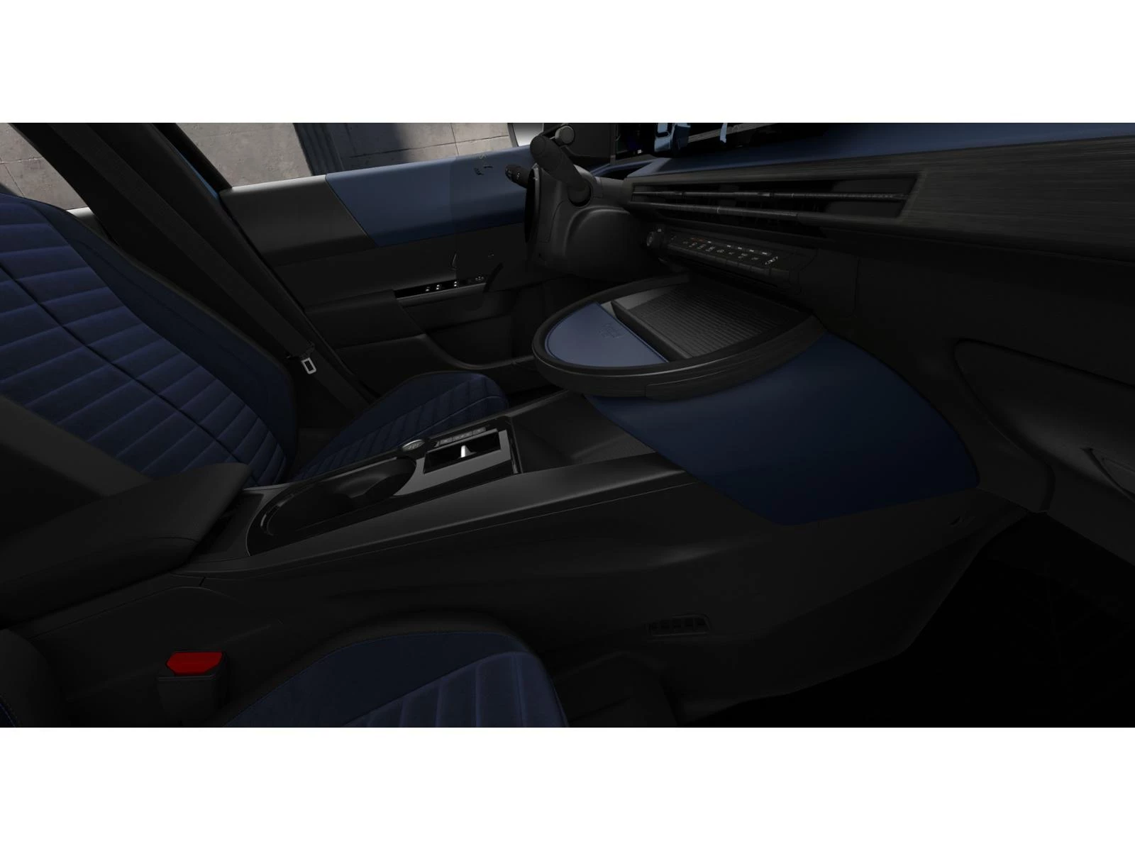 Lancia-Ypsilon-image-8
