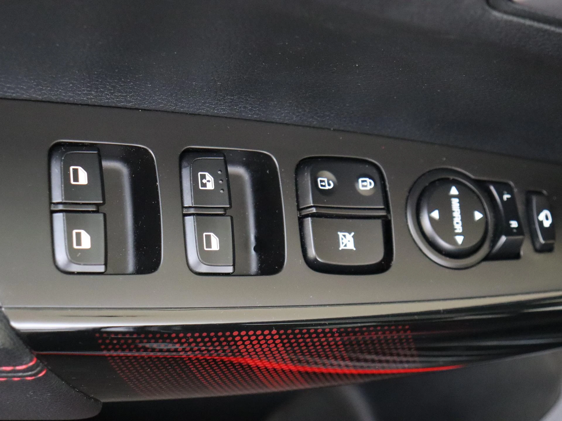 Kia-Picanto-image-25