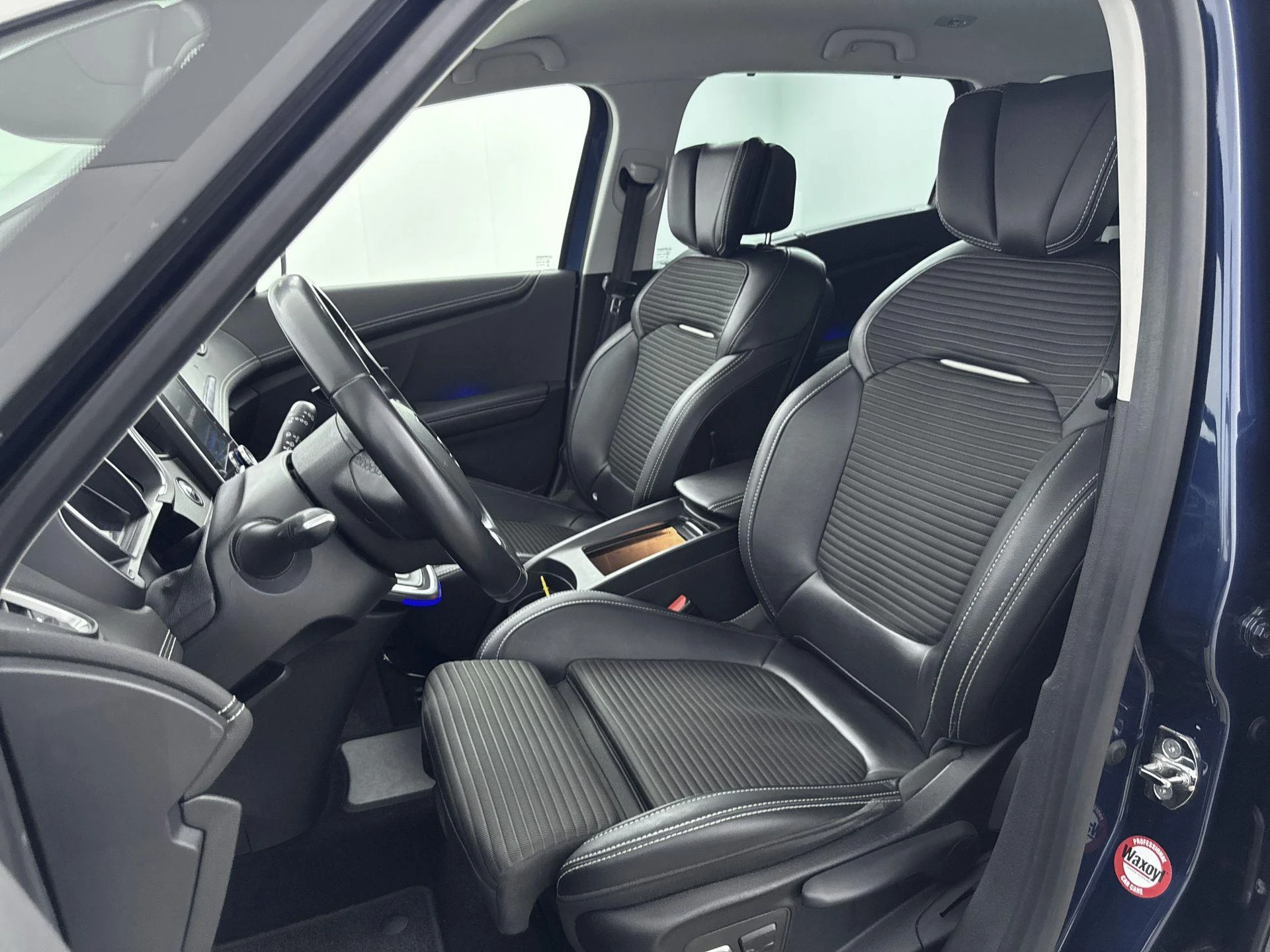 Renault-Grand Scénic-image-21