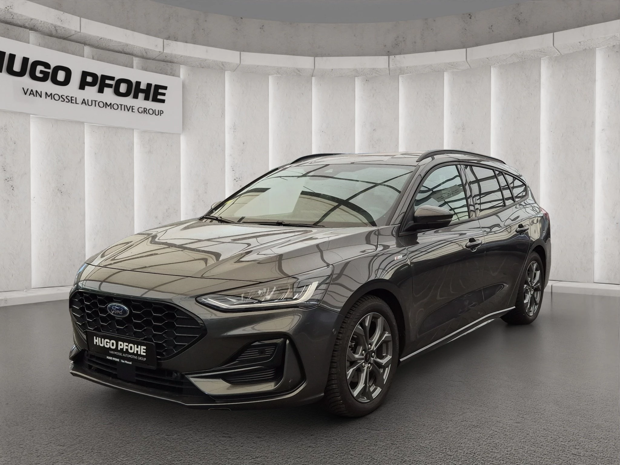 Ford-Focus-image-0