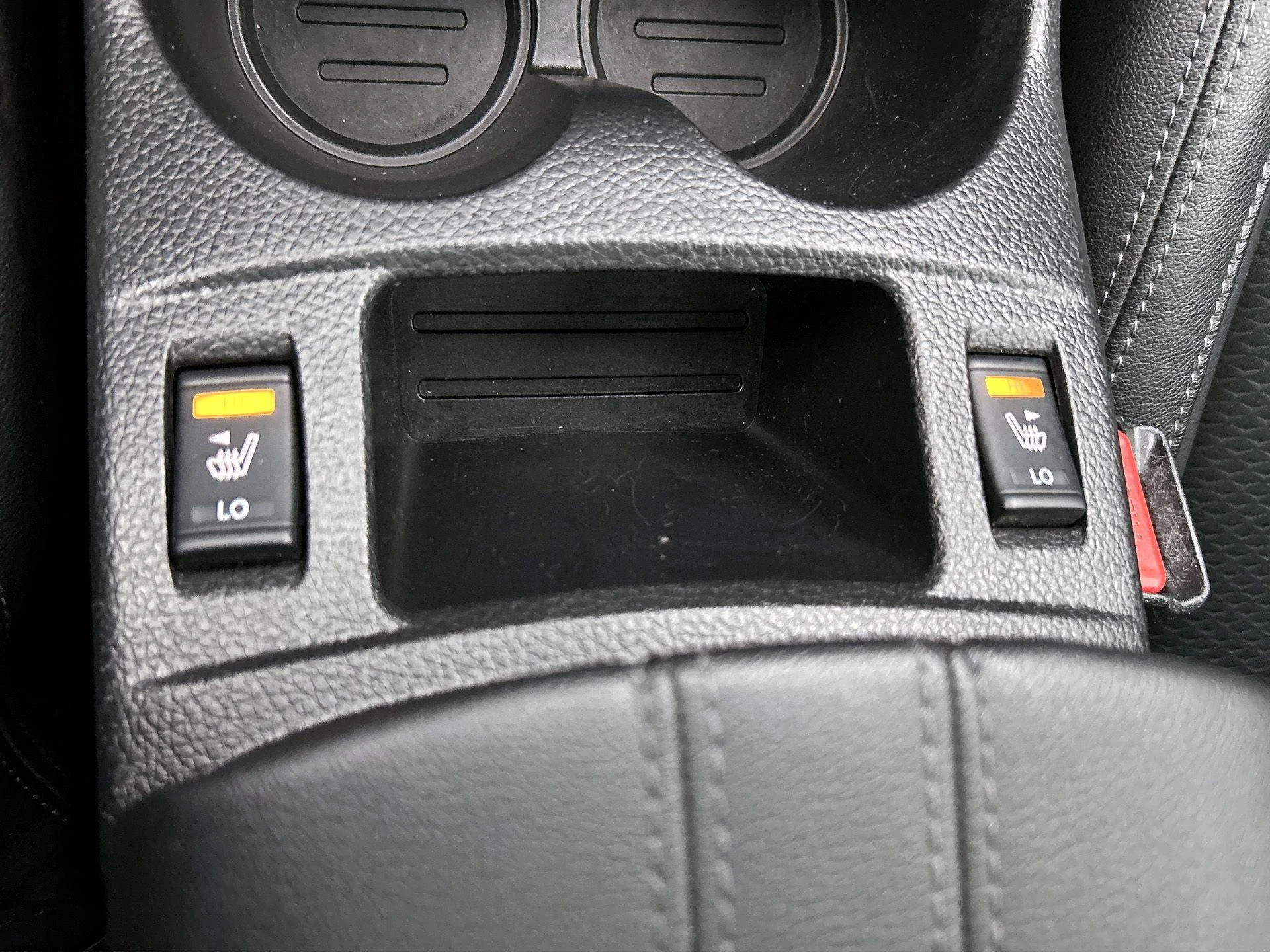 Nissan-QASHQAI-image-7