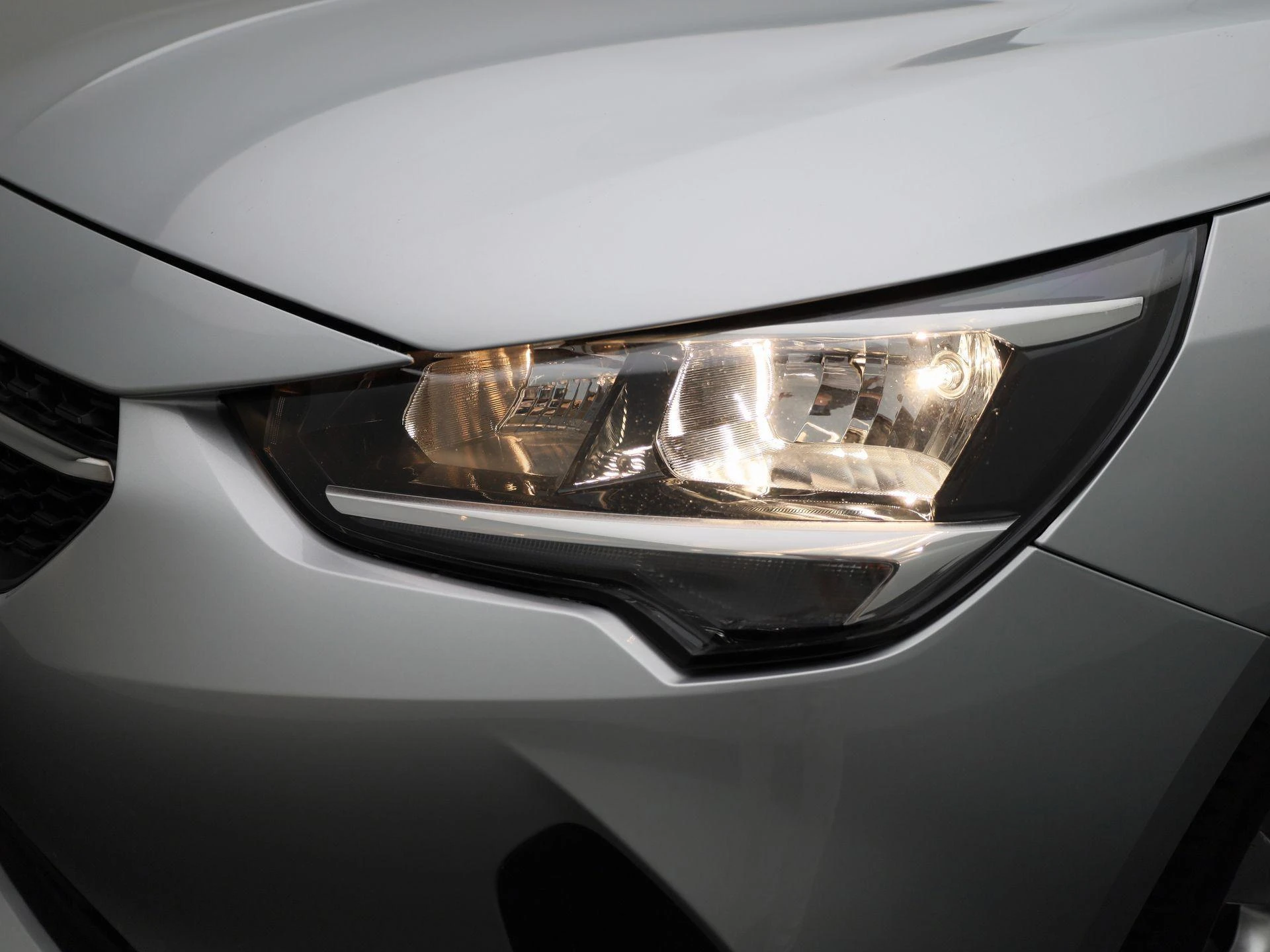 Opel-Corsa-image-13