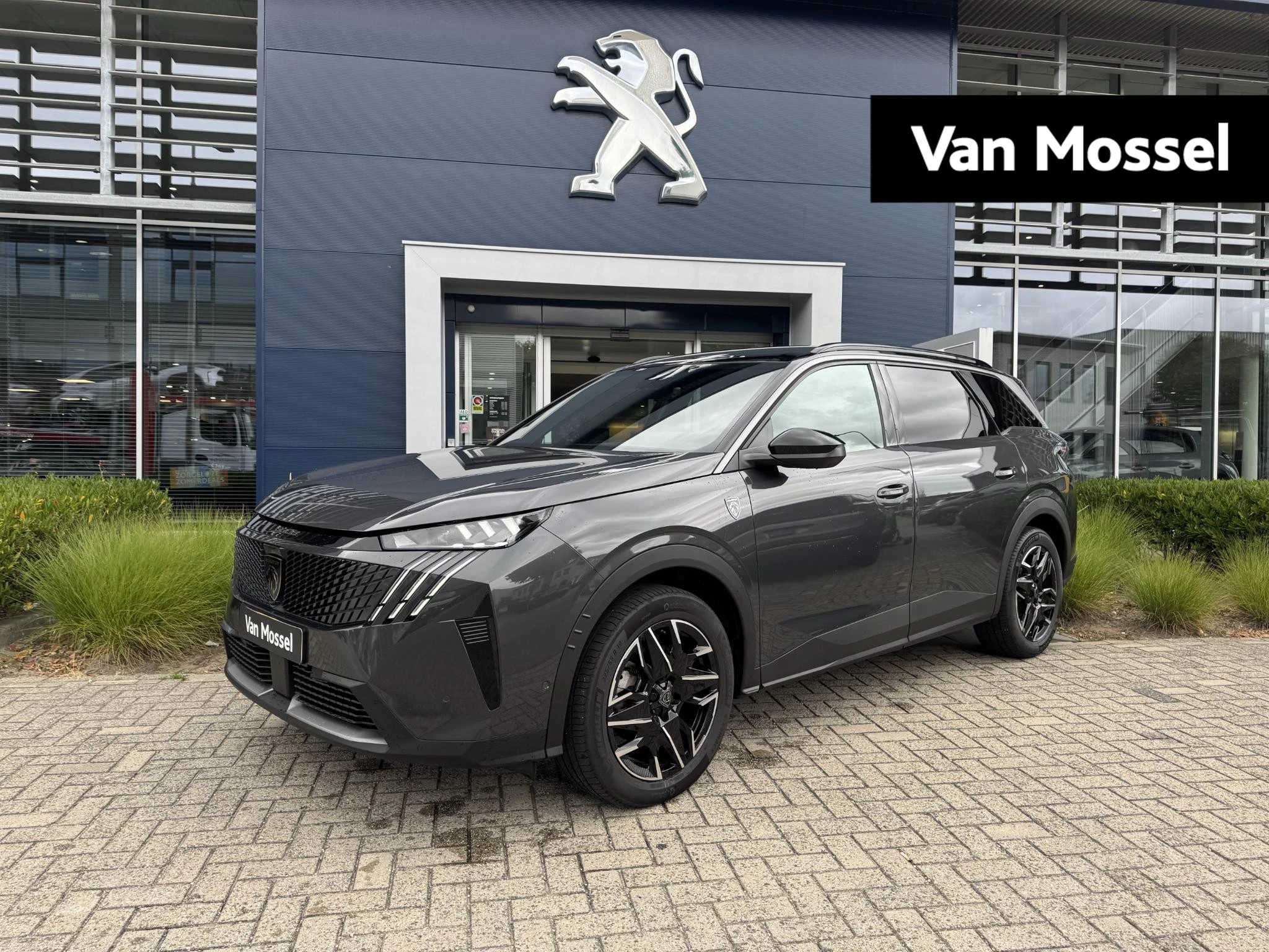 Peugeot-5008-image-0